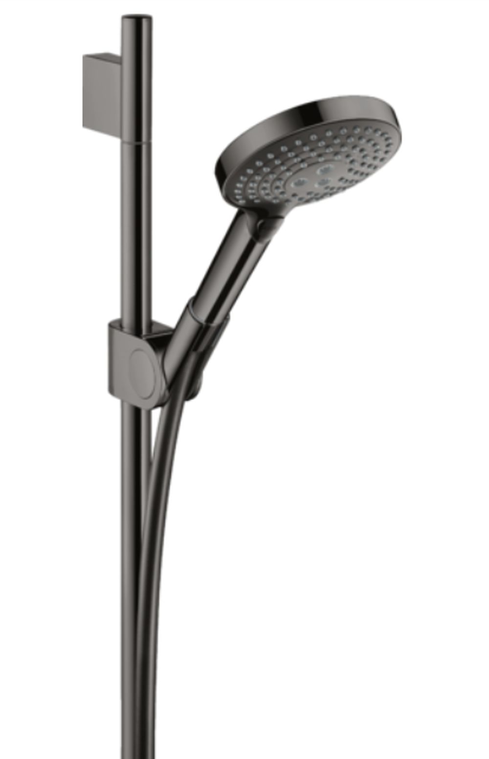 Axor Uno2 doucheset wand || 27987330