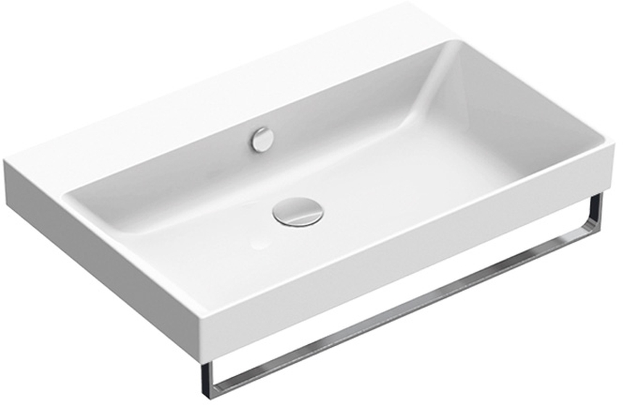 Catalano wastafelreling 0160750061
