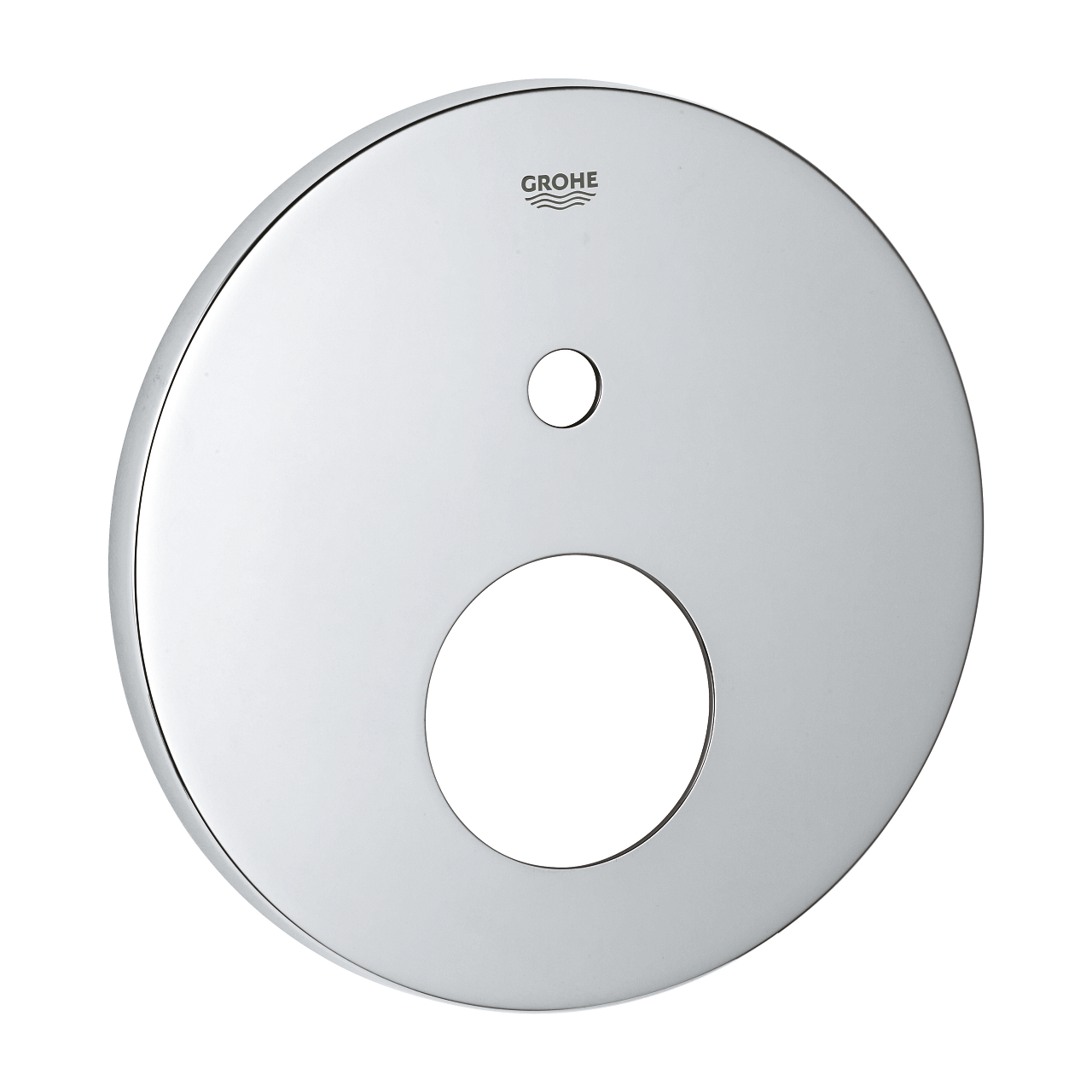 Grohe Essence rozet 48429000