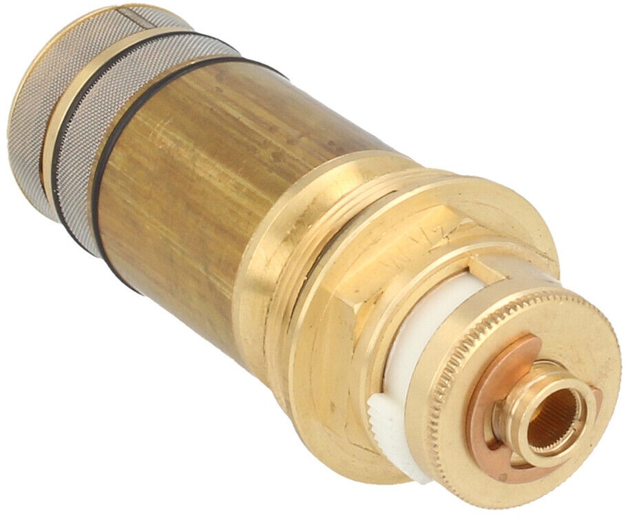 Ideal Standard thermostaat A960478NU