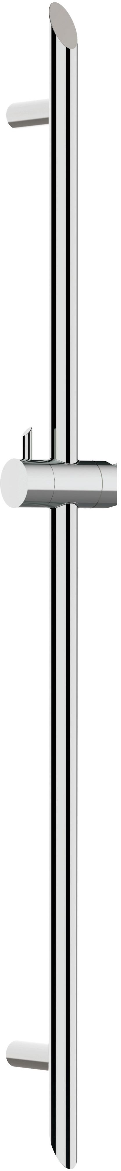 Deante Silia douchestang |80 cm NQS_051D