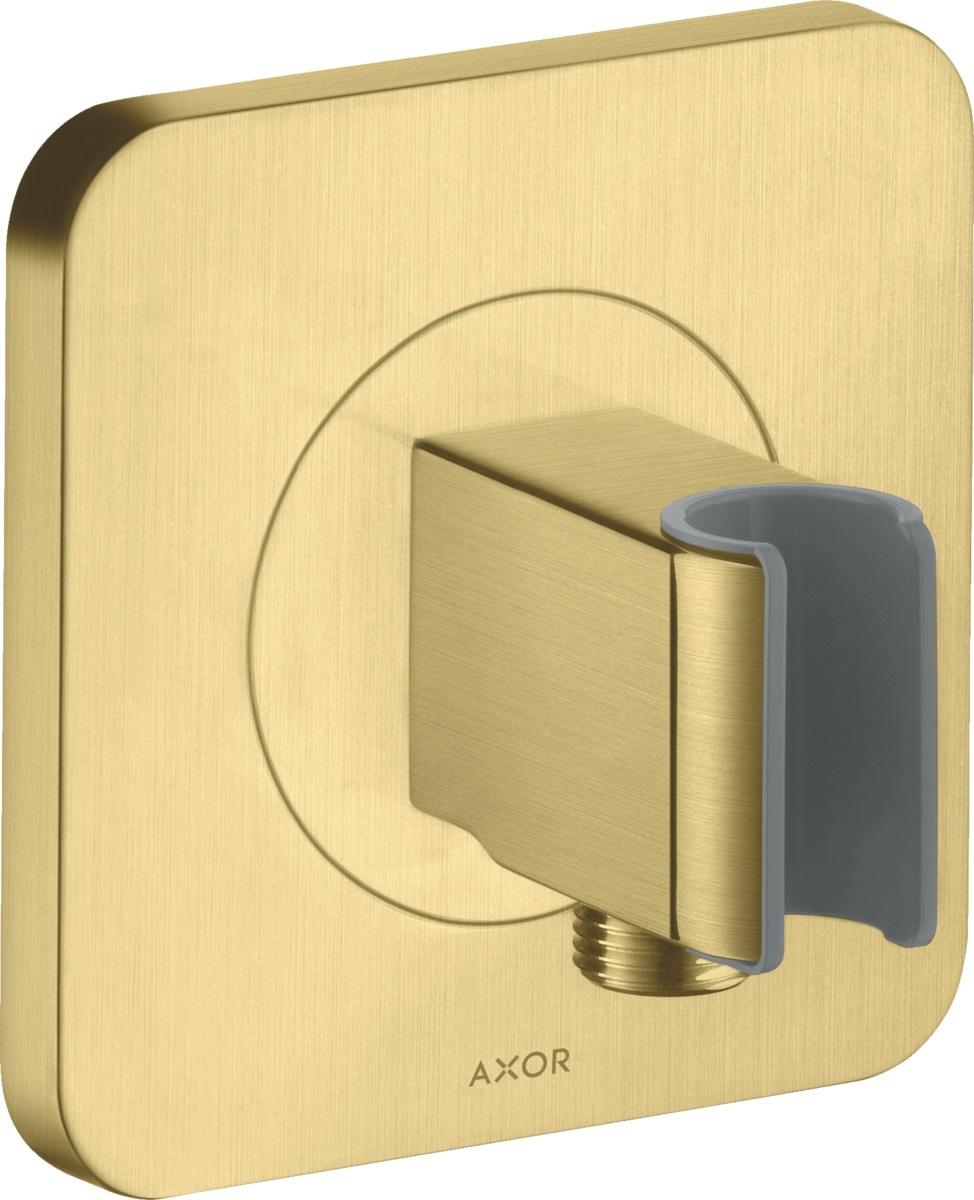 Axor Citterio E hoekverbinding met handvat || 36724950