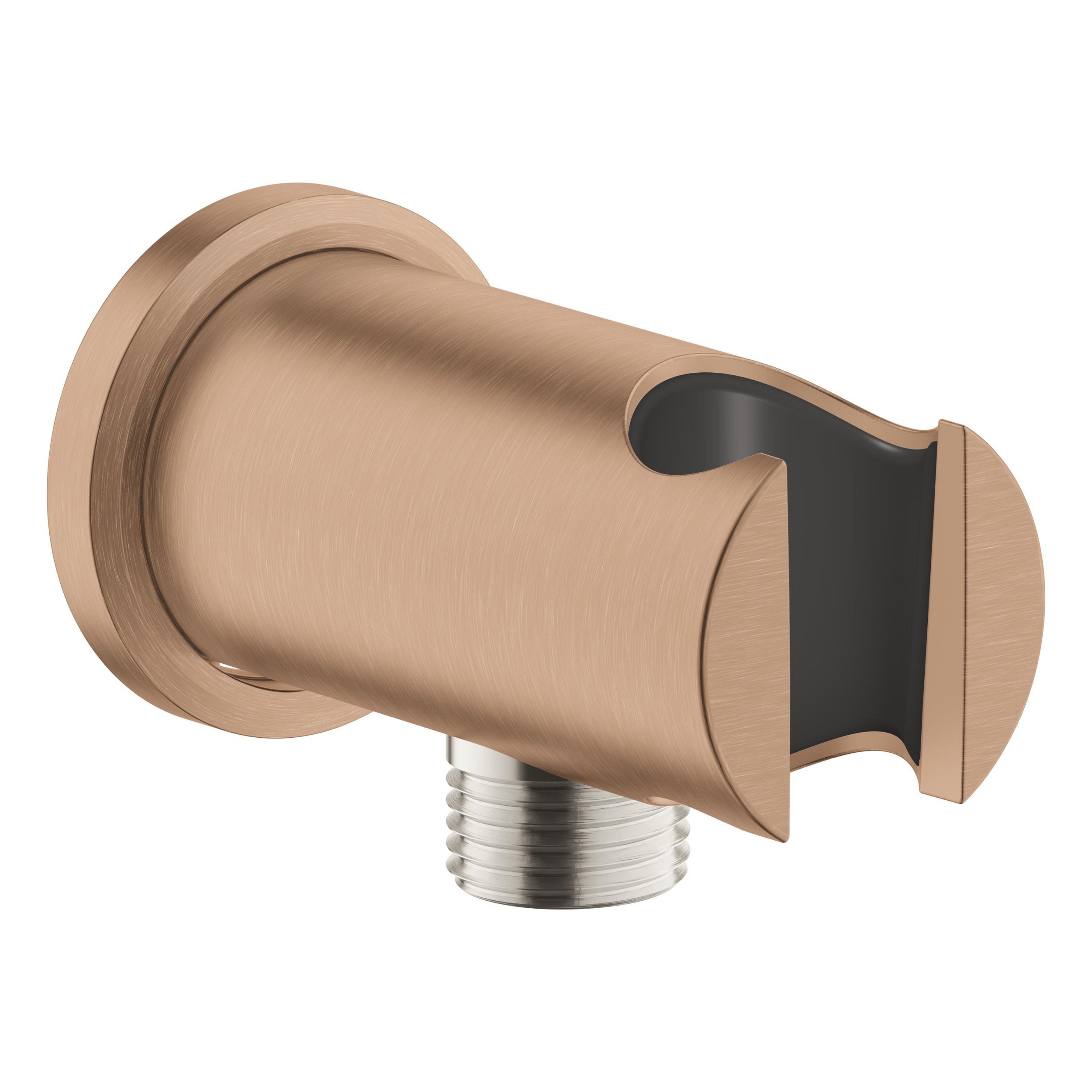 Grohe Rainshower hoekverbinding met handvat || 26658DL0