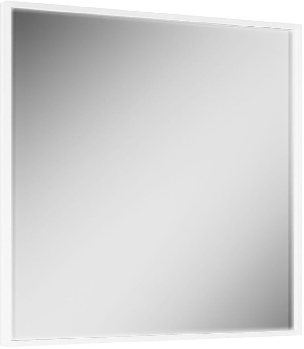 Elita April spiegel 80x80 cm vierkant met verlichting RE060801110010