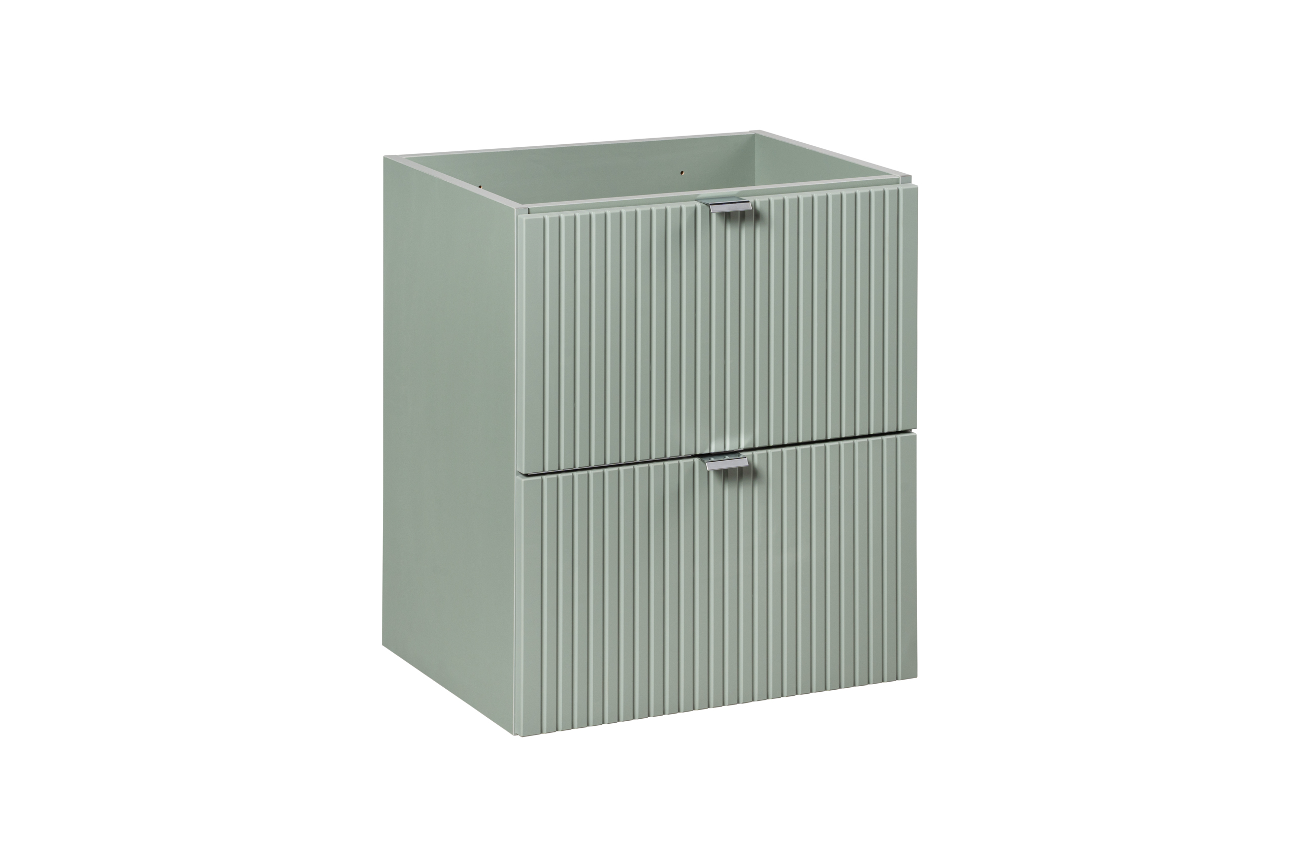 Comad Line Reed Green kast 50x39x57 cm groen LINE REED GREEN D 82-50-2S