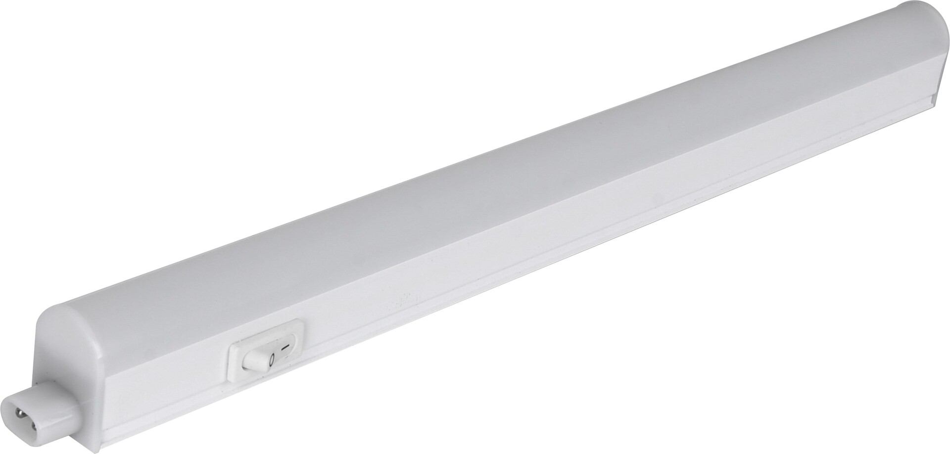 Rabalux Greg lamp onder de kast 1x4 W wit 5216
