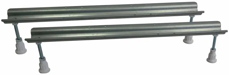 Schedpol badframe L09