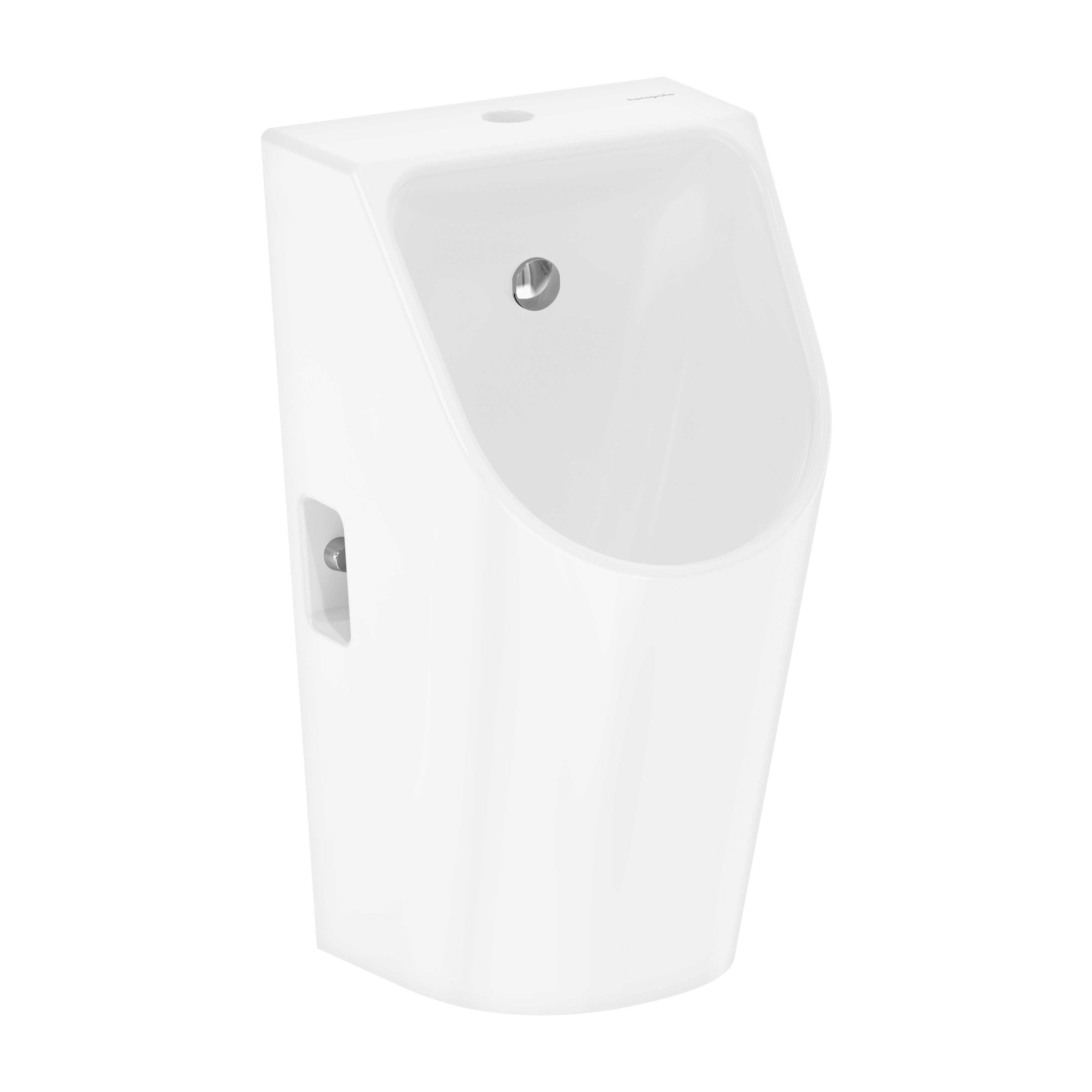 Hansgrohe EluPura Original S urinoir 61175450