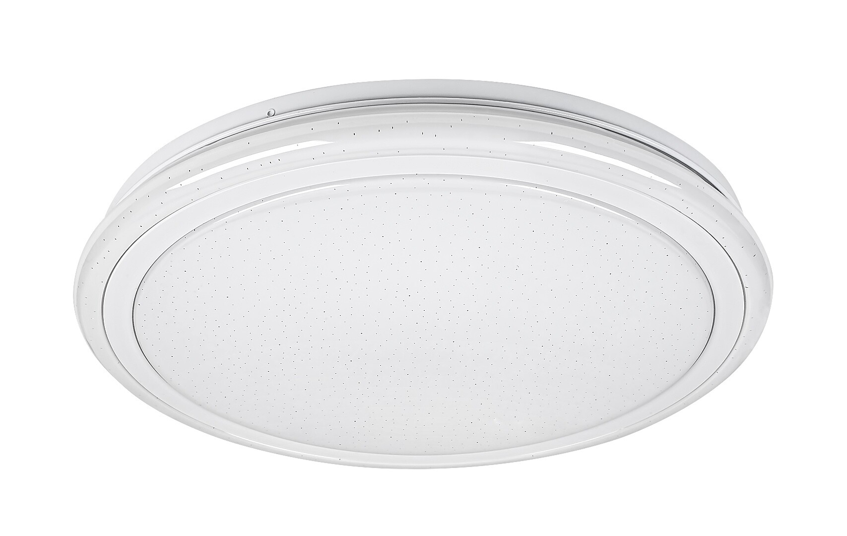 Rabalux Leonie plafond 1x32 W wit 1510