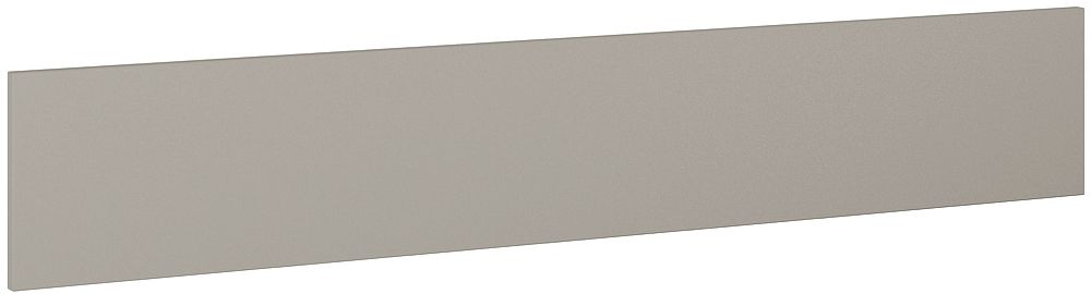 Elita ElitStone wandpaneel RE181200017020