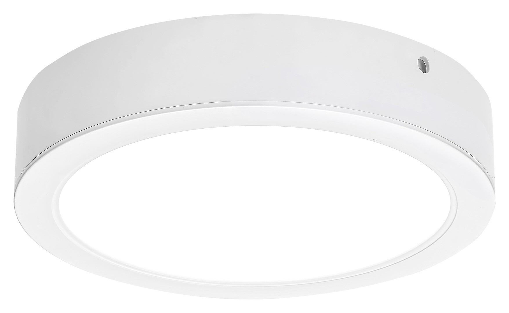 Rabalux Shaun2 plafond 1x7 W wit 71192