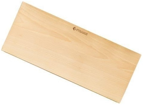 Pyramis Siros aanrecht in de keuken 525009801