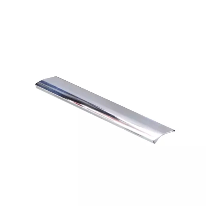 Oristo Etna houder OR52-A-U-20-99