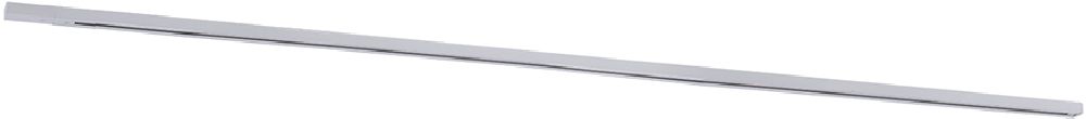 TK Lighting Tracer busbar x W wit 4140