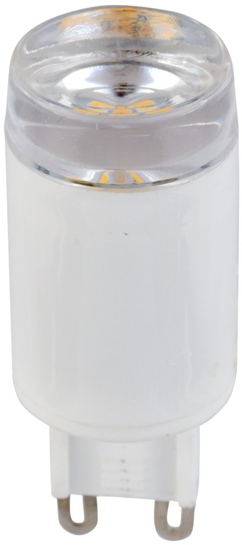 TK Lighting ledlamp 1x3 W 4000 K G9 3522