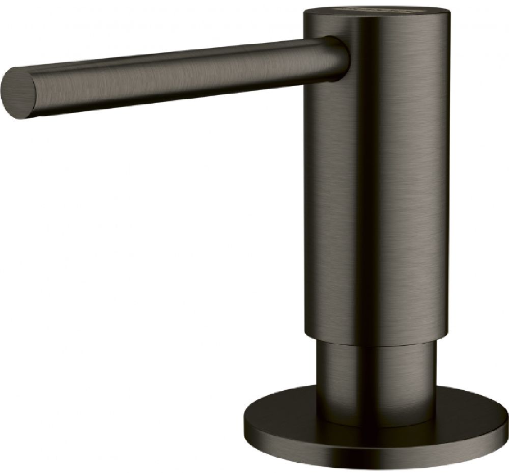 Franke Atlas vloeistofdispenser 350 ml || 112.0717.103