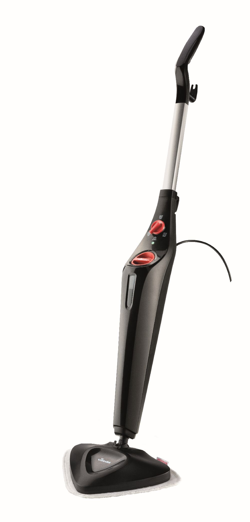 Vileda Steam Plus dwil 173942