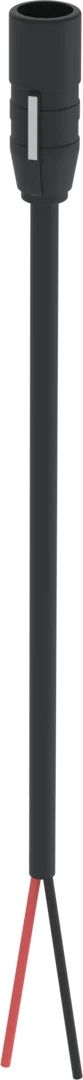 Oras Electra aansluitkabel 290010