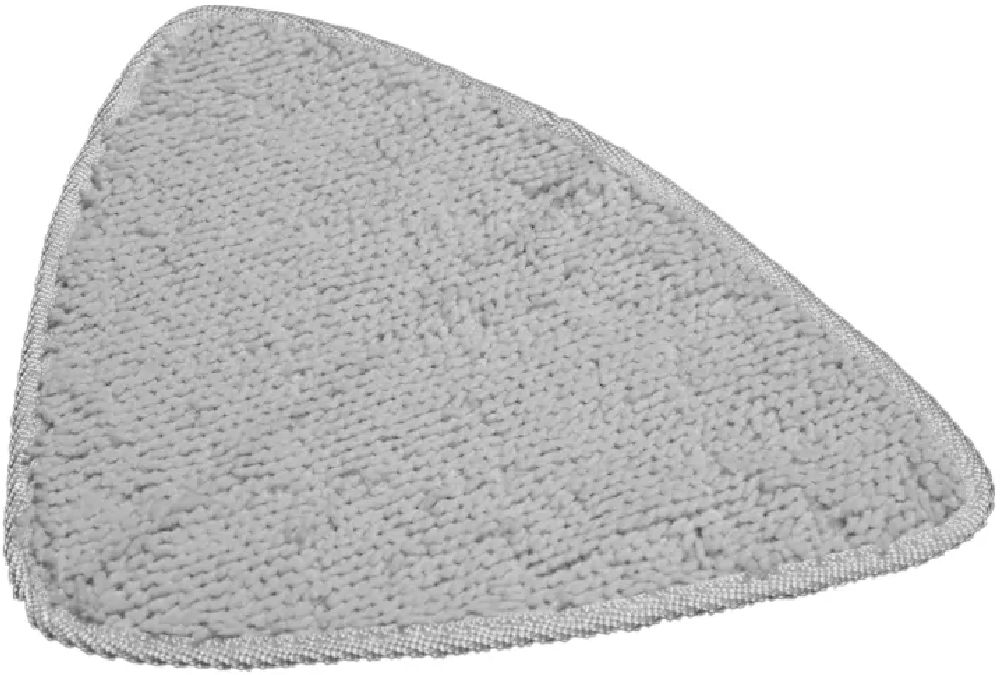 Vileda Steam Plus dwil 168926