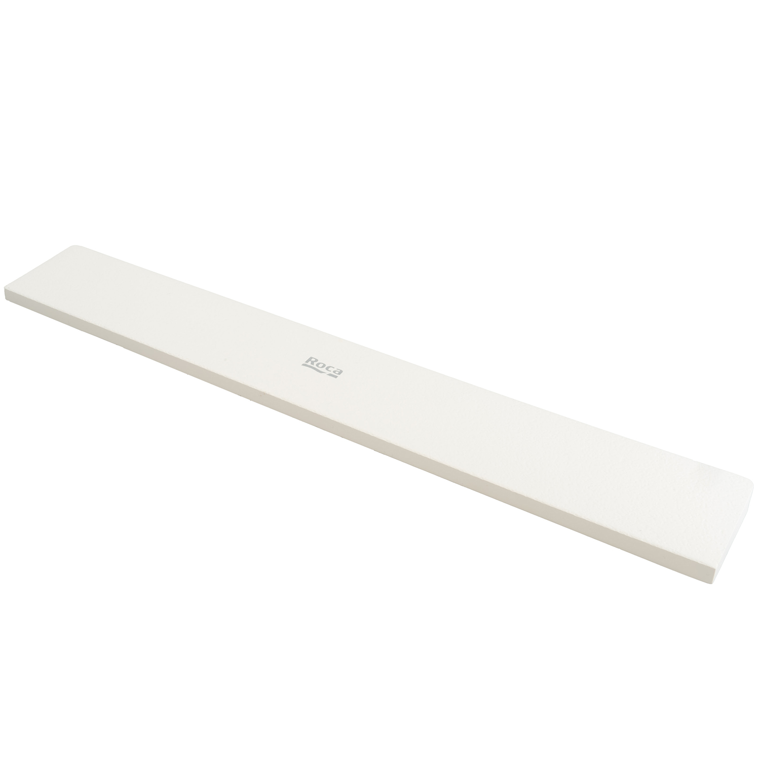 Roca Pyros decoratieve afdekking AP0011510R