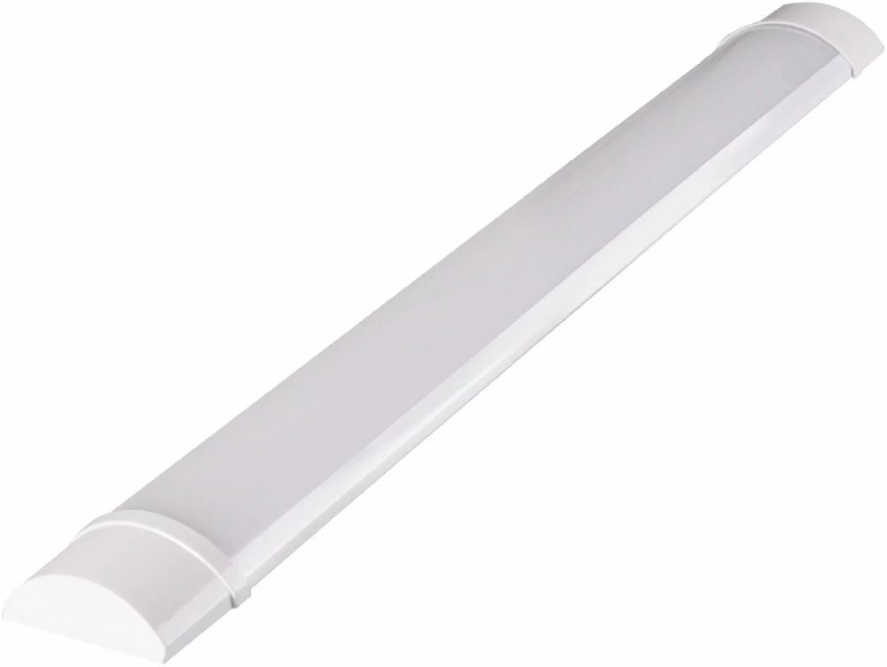Goldlux garagelamp 30 W geïntegreerd ledlicht 90 cm 325570