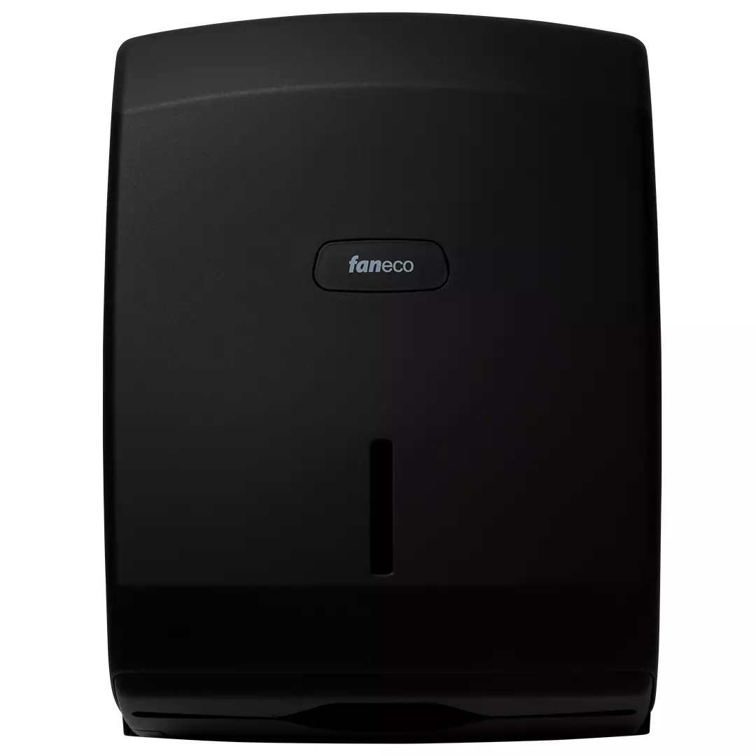 Faneco Calma papierhanddoekdispenser || CT6100PN