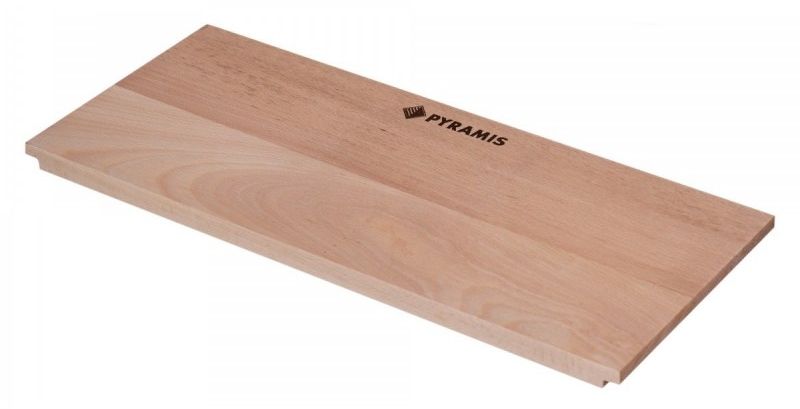 Pyramis Sparta Plus Lux aanrecht in de keuken 525009601