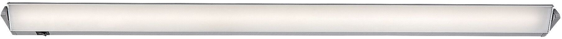 Rabalux Easylight 2 lamp onder de kast 1x5 W zilveren 78058