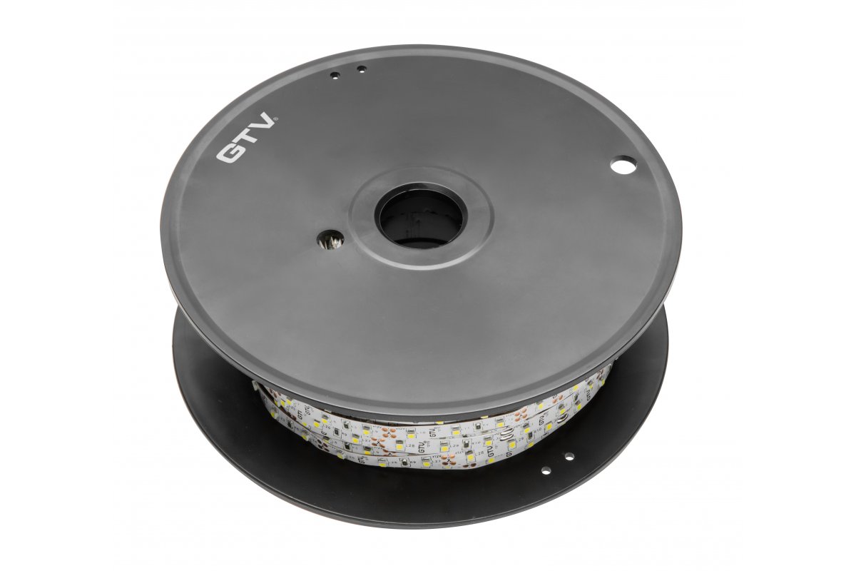 GTV ledstrip 5000 cm 300 W LD-2835-300-20-ZB-50