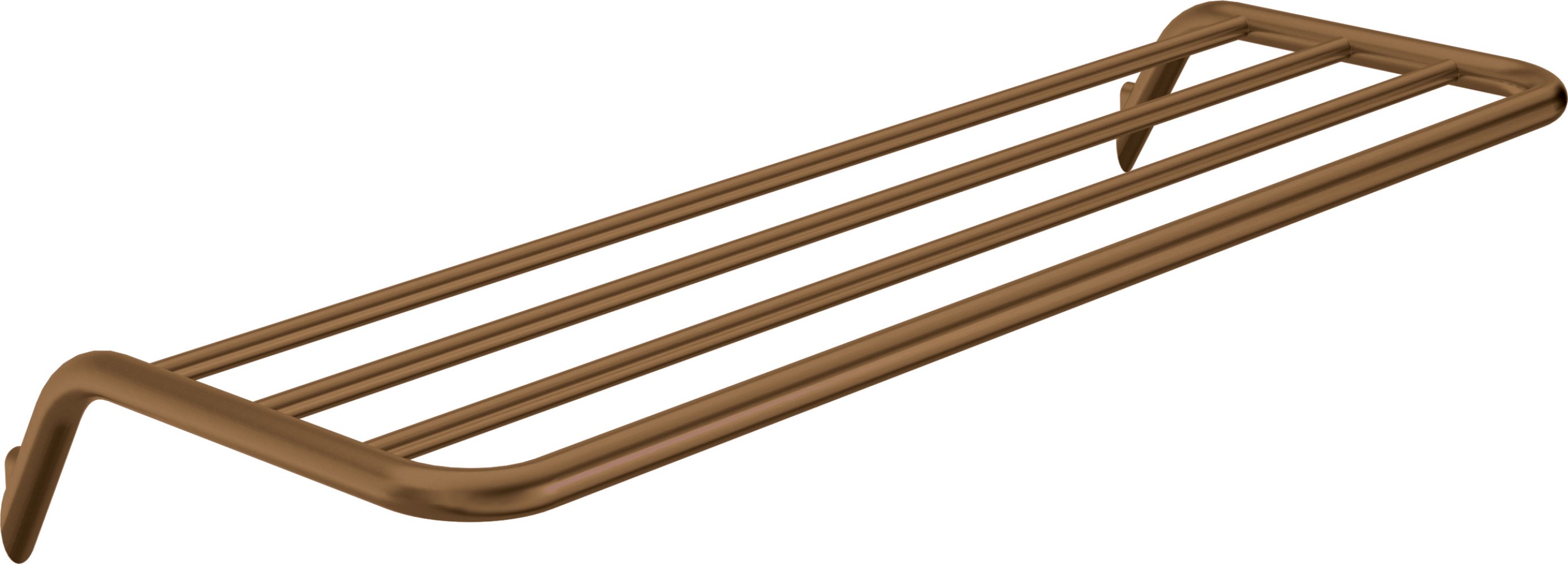 Deante Silia plank 61.6 cm ADI_C531