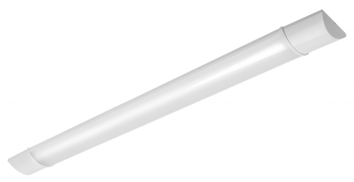 GTV Kelio garagelamp 36 W cm LD-KEL36W-NW