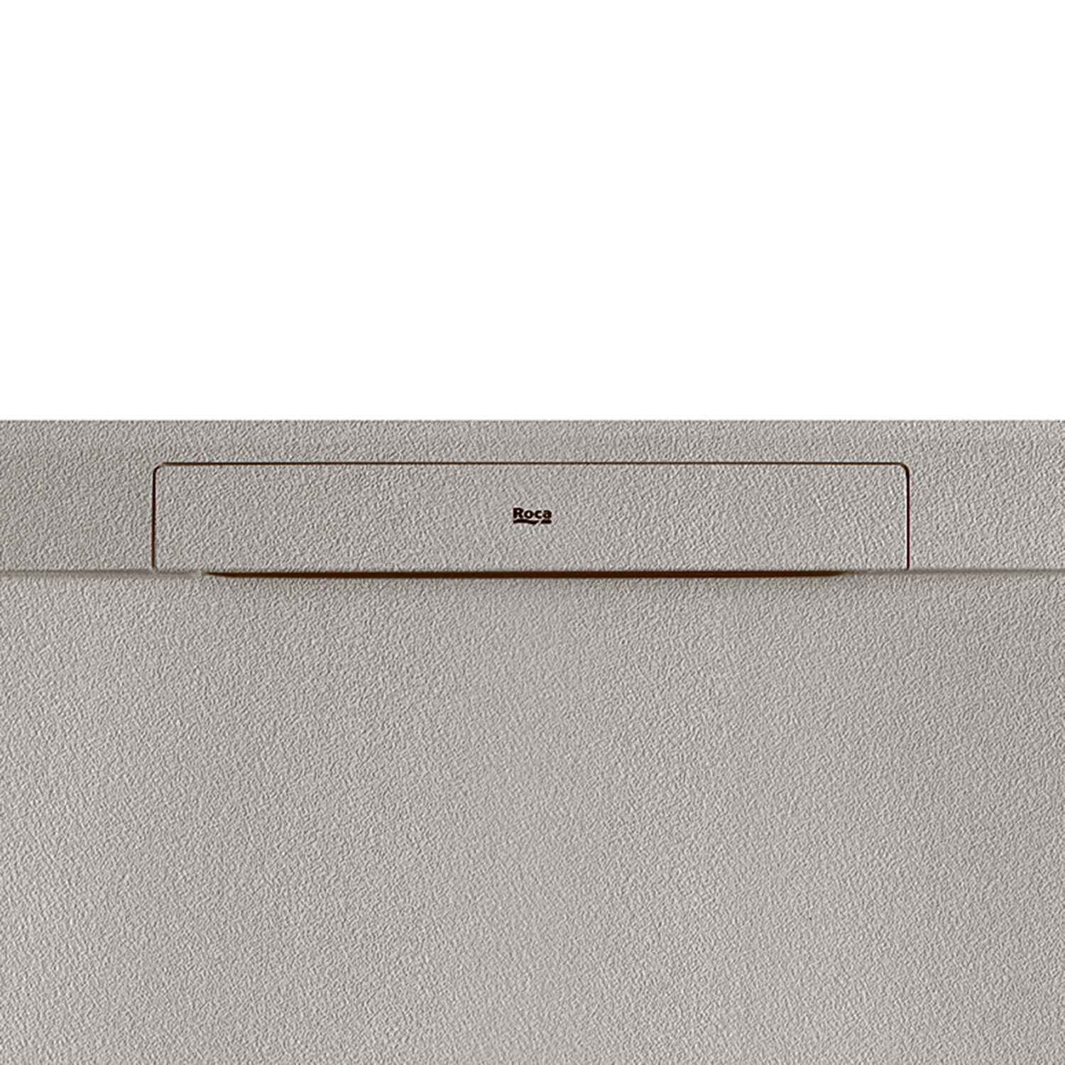 Roca Pyros decoratieve afdekking AP0009763R