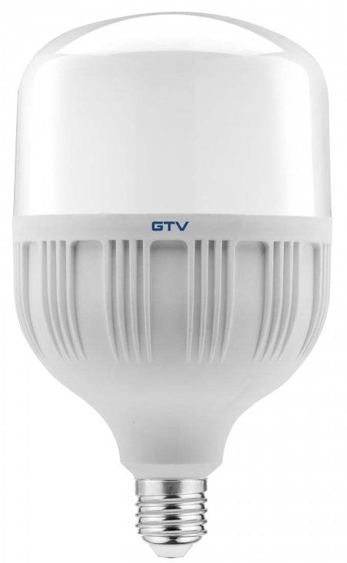 GTV ledlamp 1x27 W 4000 K E27 LD-ALF100-27W