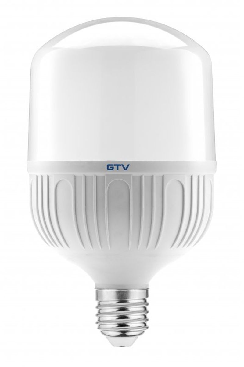 GTV ledlamp 1x43 W 4000 K E27 LD-ALF140-43W