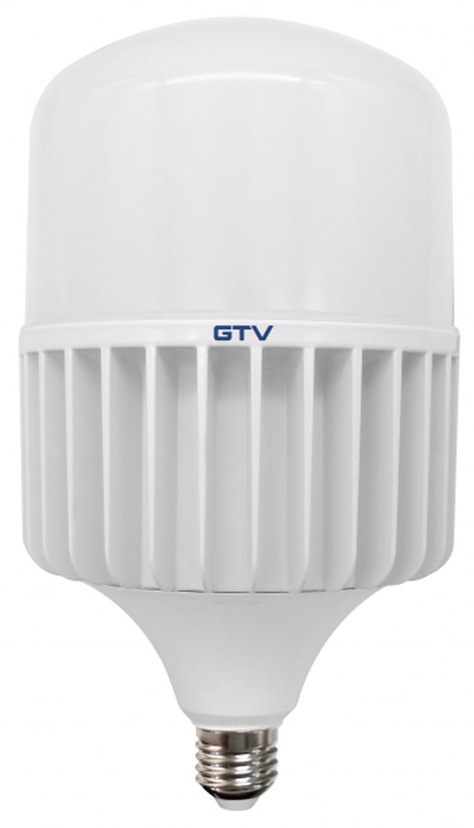 GTV ledlamp 1x77.5 W 4000 K E27 LD-ALF140-80W