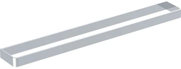 Geberit iCon hanger 502.328.14.1