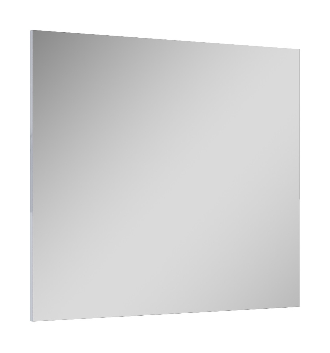 Elita Sote spiegel 90x80 cm rechthoekig RE065803000010
