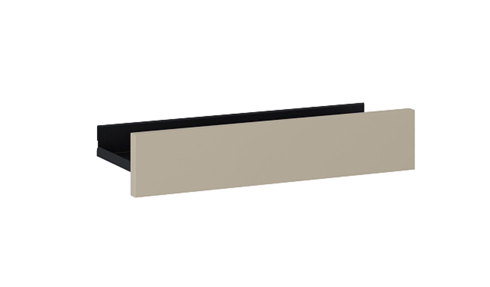 Elita For All plank 40 cm beige RE130400067020