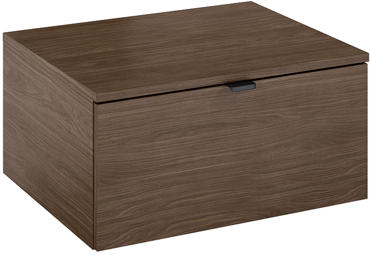 Elita Indus kast 55.5x45.5x27.5 cm noot RE010600077060