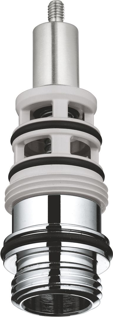 Grohe Lineare schakelaar 46947DC0