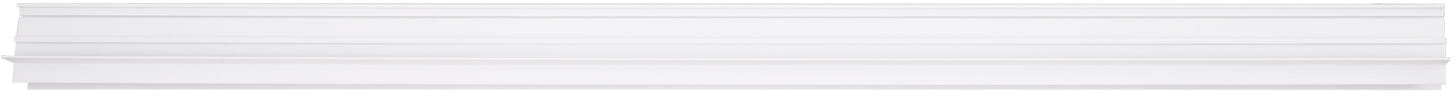 MaxLight Magnetic magnetische busbar x W wit MT0023