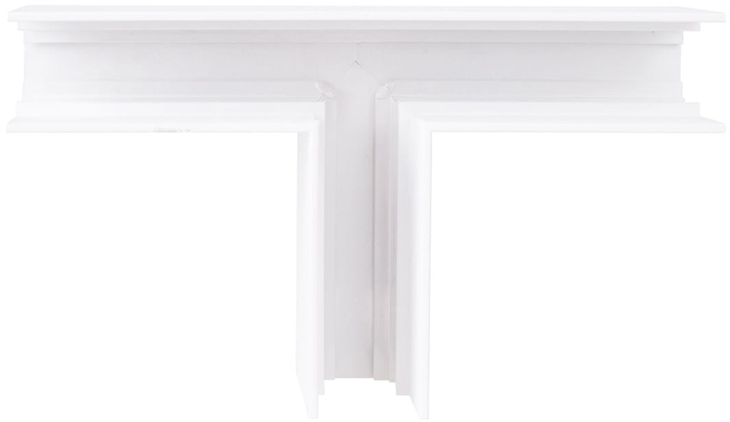 MaxLight Magnetic koppeling x W wit MT0032