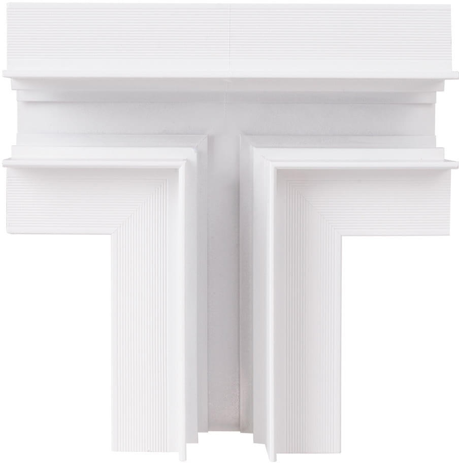 MaxLight Magnetic koppeling x W wit MT0033