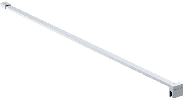 Geberit stabiliserende stang 154.283.00.1
