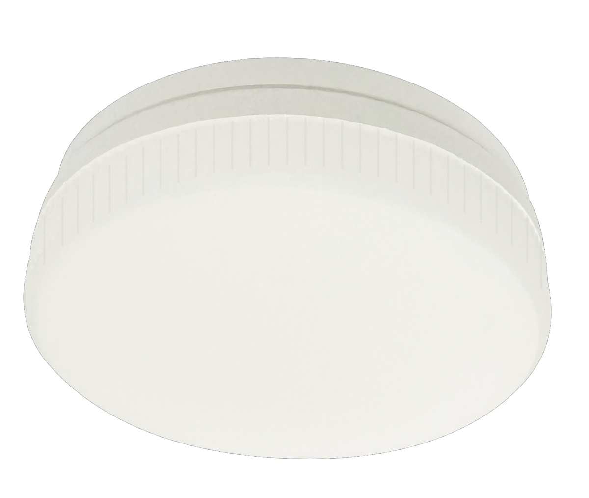 Light Prestige Kendal ledlamp 1x7 W 4000 K GX53 LP-GX53-7W 4000K
