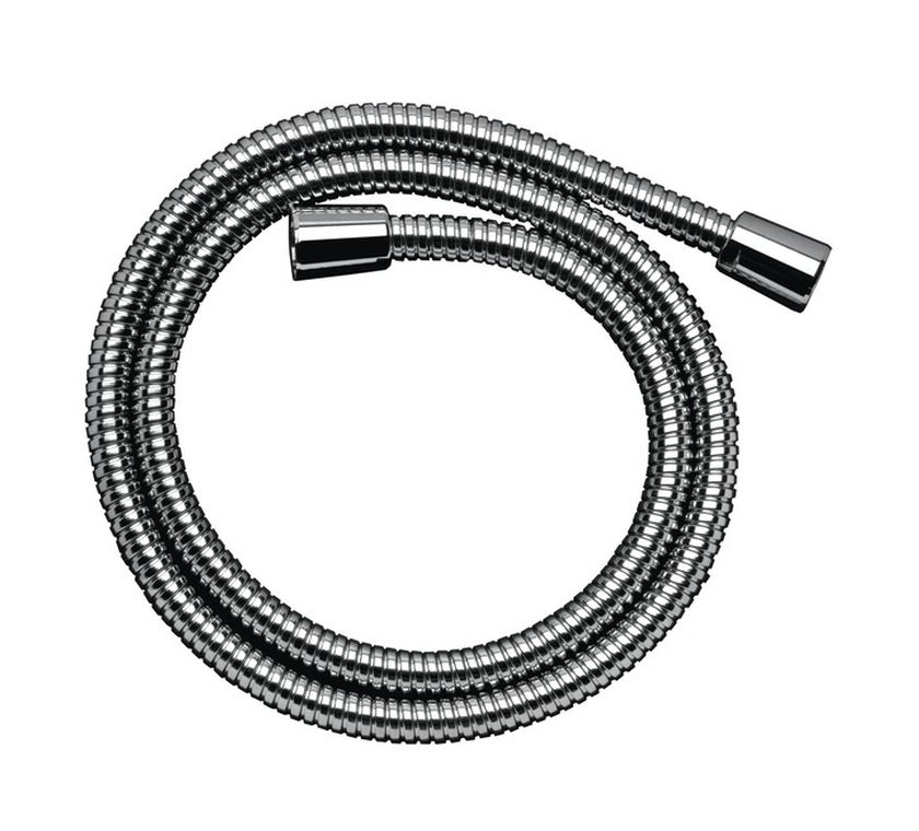 Axor Montreux doucheslang 160 cm || 28116140