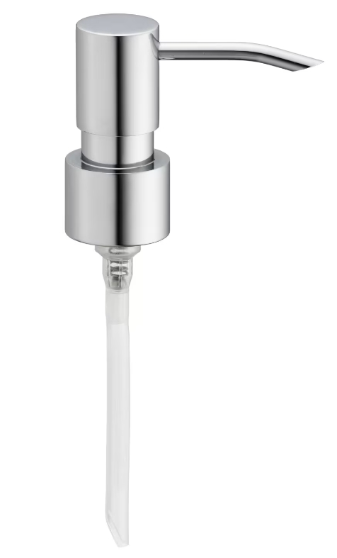 Kronenbach Quara dispenserpomp 29.210.068.0005