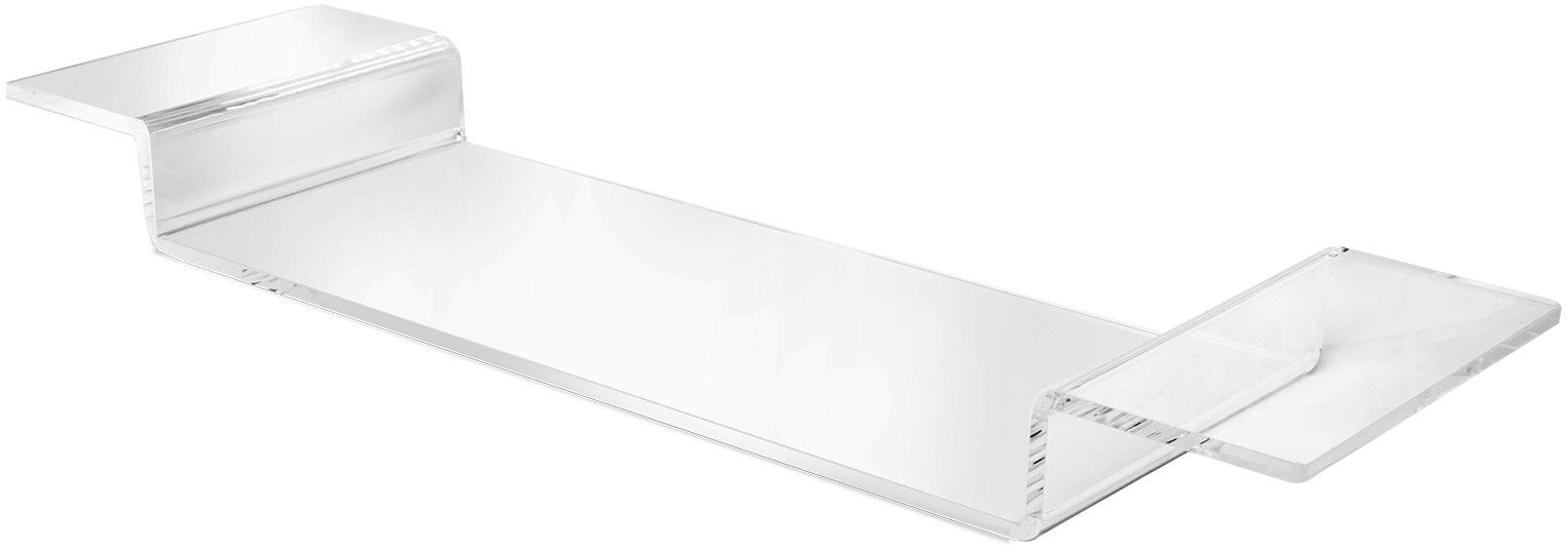 Besco Clear 75 plank PW-CL-75