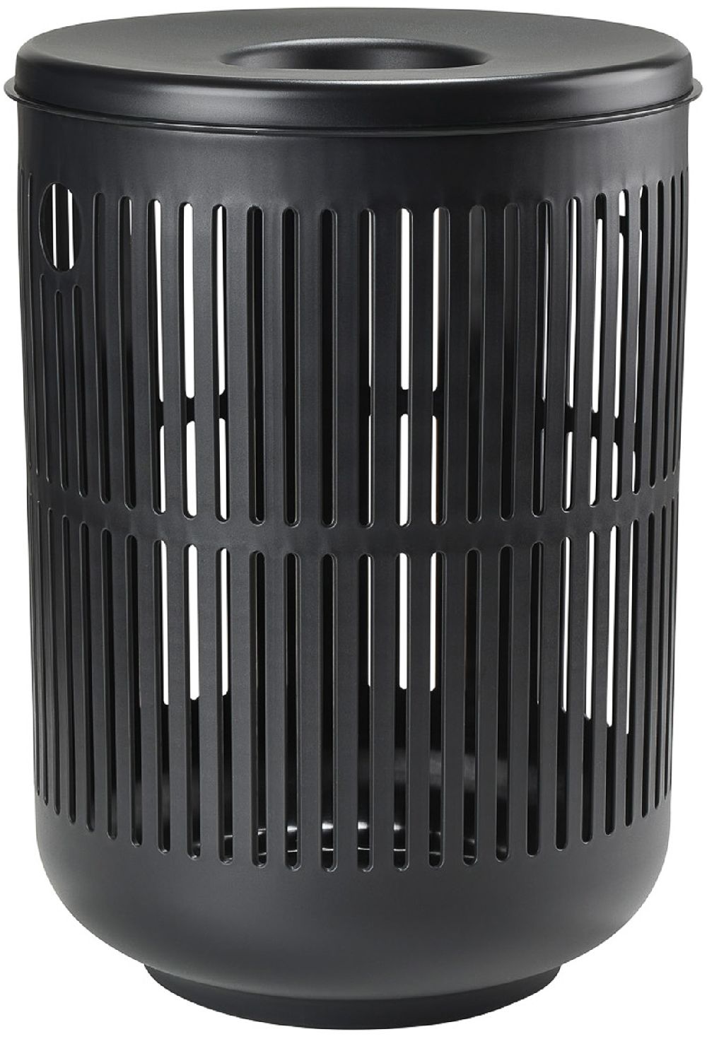 Zone Denmark Ume wasmand 26523