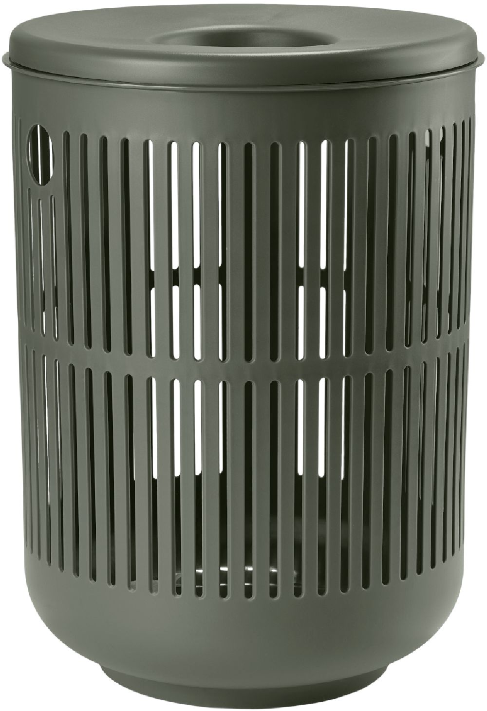 Zone Denmark Ume wasmand 26530